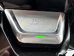 New 2025 GMC Sierra 2500 Denali Crew Cab 4WD Pickup for sale #V295512 - photo 32