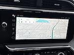New 2025 GMC Sierra 2500 Denali Crew Cab 4WD Pickup for sale #V295512 - photo 33