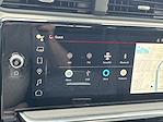 New 2025 GMC Sierra 2500 Denali Crew Cab 4WD Pickup for sale #V295512 - photo 34
