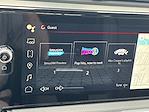 New 2025 GMC Sierra 2500 Denali Crew Cab 4WD Pickup for sale #V295512 - photo 35