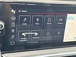 New 2025 GMC Sierra 2500 Denali Crew Cab 4WD Pickup for sale #V295512 - photo 36