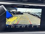 New 2025 GMC Sierra 2500 Denali Crew Cab 4WD Pickup for sale #V295512 - photo 37