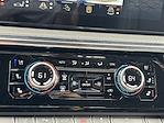 New 2025 GMC Sierra 2500 Denali Crew Cab 4WD Pickup for sale #V295512 - photo 38