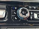 New 2025 GMC Sierra 2500 Denali Crew Cab 4WD Pickup for sale #V295512 - photo 39