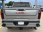 New 2025 GMC Sierra 2500 Denali Crew Cab 4WD Pickup for sale #V295512 - photo 4