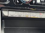 New 2025 GMC Sierra 2500 Denali Crew Cab 4WD Pickup for sale #V295512 - photo 40