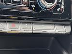 New 2025 GMC Sierra 2500 Denali Crew Cab 4WD Pickup for sale #V295512 - photo 41