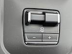New 2025 GMC Sierra 2500 Denali Crew Cab 4WD Pickup for sale #V295512 - photo 43