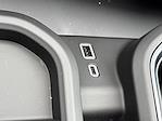 New 2025 GMC Sierra 2500 Denali Crew Cab 4WD Pickup for sale #V295512 - photo 44