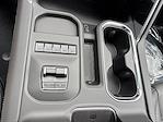 New 2025 GMC Sierra 2500 Denali Crew Cab 4WD Pickup for sale #V295512 - photo 45