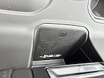 New 2025 GMC Sierra 2500 Denali Crew Cab 4WD Pickup for sale #V295512 - photo 46
