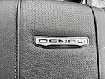 New 2025 GMC Sierra 2500 Denali Crew Cab 4WD Pickup for sale #V295512 - photo 47