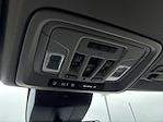 New 2025 GMC Sierra 2500 Denali Crew Cab 4WD Pickup for sale #V295512 - photo 48