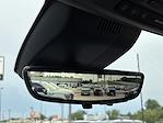 New 2025 GMC Sierra 2500 Denali Crew Cab 4WD Pickup for sale #V295512 - photo 49
