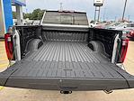 New 2025 GMC Sierra 2500 Denali Crew Cab 4WD Pickup for sale #V295512 - photo 5