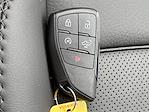 New 2025 GMC Sierra 2500 Denali Crew Cab 4WD Pickup for sale #V295512 - photo 50