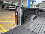 New 2025 GMC Sierra 2500 Denali Crew Cab 4WD Pickup for sale #V295512 - photo 6