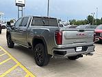 New 2025 GMC Sierra 2500 Denali Crew Cab 4WD Pickup for sale #V295512 - photo 7