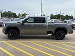 New 2025 GMC Sierra 2500 Denali Crew Cab 4WD Pickup for sale #V295512 - photo 8