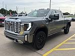 New 2025 GMC Sierra 2500 Denali Crew Cab 4WD Pickup for sale #V295512 - photo 9