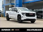 New 2025 GMC Sierra 1500 Elevation Crew Cab 4WD Pickup for sale #V296588 - photo 1
