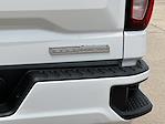 New 2025 GMC Sierra 1500 Elevation Crew Cab 4WD Pickup for sale #V296588 - photo 10