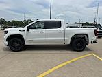 New 2025 GMC Sierra 1500 Elevation Crew Cab 4WD Pickup for sale #V296588 - photo 11