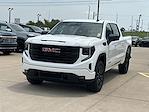 New 2025 GMC Sierra 1500 Elevation Crew Cab 4WD Pickup for sale #V296588 - photo 12