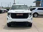 New 2025 GMC Sierra 1500 Elevation Crew Cab 4WD Pickup for sale #V296588 - photo 13