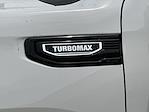 New 2025 GMC Sierra 1500 Elevation Crew Cab 4WD Pickup for sale #V296588 - photo 14