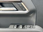 New 2025 GMC Sierra 1500 Elevation Crew Cab 4WD Pickup for sale #V296588 - photo 17