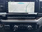 New 2025 GMC Sierra 1500 Elevation Crew Cab 4WD Pickup for sale #V296588 - photo 18