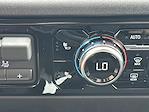 New 2025 GMC Sierra 1500 Elevation Crew Cab 4WD Pickup for sale #V296588 - photo 19