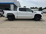 New 2025 GMC Sierra 1500 Elevation Crew Cab 4WD Pickup for sale #V296588 - photo 3