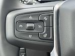 New 2025 GMC Sierra 1500 Elevation Crew Cab 4WD Pickup for sale #V296588 - photo 20