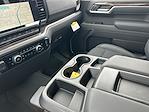 New 2025 GMC Sierra 1500 Elevation Crew Cab 4WD Pickup for sale #V296588 - photo 22