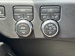 New 2025 GMC Sierra 1500 Elevation Crew Cab 4WD Pickup for sale #V296588 - photo 23