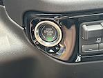 New 2025 GMC Sierra 1500 Elevation Crew Cab 4WD Pickup for sale #V296588 - photo 24
