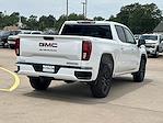 New 2025 GMC Sierra 1500 Elevation Crew Cab 4WD Pickup for sale #V296588 - photo 2