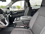 New 2025 GMC Sierra 1500 Elevation Crew Cab 4WD Pickup for sale #V296588 - photo 5
