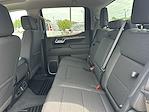 New 2025 GMC Sierra 1500 Elevation Crew Cab 4WD Pickup for sale #V296588 - photo 6