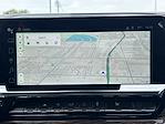 New 2025 GMC Sierra 1500 Elevation Crew Cab 4WD Pickup for sale #V296588 - photo 8