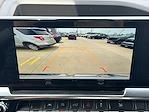 New 2025 GMC Sierra 1500 Elevation Crew Cab 4WD Pickup for sale #V296588 - photo 9