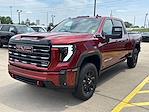 New 2025 GMC Sierra 2500 AT4 Crew Cab 4WD Pickup for sale #V298685 - photo 11