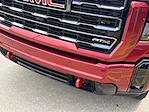 New 2025 GMC Sierra 2500 AT4 Crew Cab 4WD Pickup for sale #V298685 - photo 13