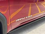 New 2025 GMC Sierra 2500 AT4 Crew Cab 4WD Pickup for sale #V298685 - photo 15