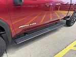 New 2025 GMC Sierra 2500 AT4 Crew Cab 4WD Pickup for sale #V298685 - photo 17