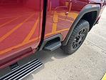 New 2025 GMC Sierra 2500 AT4 Crew Cab 4WD Pickup for sale #V298685 - photo 18