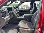 New 2025 GMC Sierra 2500 AT4 Crew Cab 4WD Pickup for sale #V298685 - photo 19