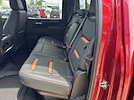 New 2025 GMC Sierra 2500 AT4 Crew Cab 4WD Pickup for sale #V298685 - photo 20